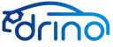 Drino logo